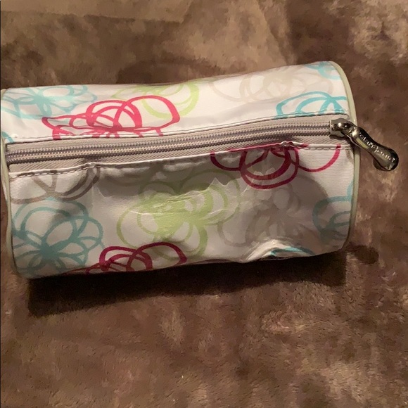 Clarisonic face and body